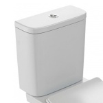 Бачок для унитаза Jacob Delafon Struktura ETE212-00