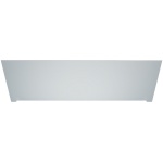 Экран Triton Прага 180