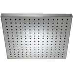 Верхний душ Jacob Delafon Eo E3875-CP