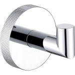 Крючок Allen Brau Priority 6.31001-00 хром