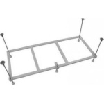 Каркас для ванны Jacob Delafon Odeon Up (SF491RU-NF)