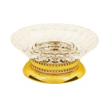Мыльница Boheme Imperiale 10411