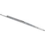 Монтажная рама для душевого поддона Triton ПД5 Щ0000019690