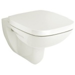 Чаша для унитаза подвесного Roca Debba 346997000