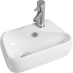 Рукомойник SantiLine SL-2017L