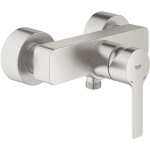 Смеситель Grohe Lineare New 33865DC1 для душа
