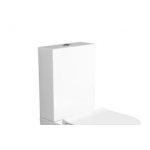 Бачок для унитаза Simas Vignoni белый