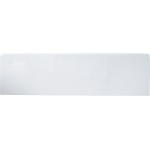 Экран Royal Bath Accord RB627100P 180 см