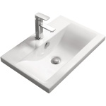 Раковина SantiLine SL-2101 50 SL-2101 (50)