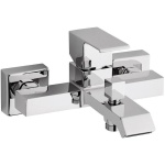 Смеситель Cezares Porta VM-01 для ванны с душем