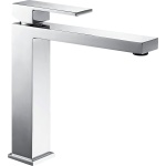 Смеситель BelBagno Magna MAG-LMC-CRM для раковины