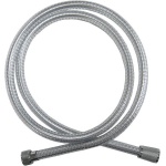 Душевой шланг Zorg Sanitary Classic