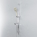 Душевой гарнитур AM.PM Inspire V2.0 F0150A000