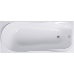 Акриловая ванна Timo Kata 150x70 KATA1570