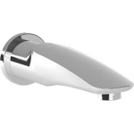 Излив AM.PM Sensation F3070000 для ванны