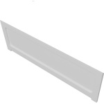 Экран Aquatek Мия 165 см