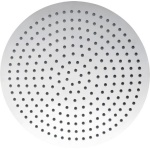 Верхний душ RGW Shower Panels SP-81-25