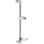 Душевая штанга Vidima Fresh 72 см (BA219AA)