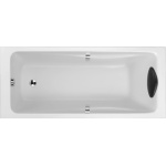 Акриловая ванна Jacob Delafon Odeon Up 150x70 см  E6060RU-00