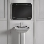 Пьедестал Kerasan Waldorf (417001)