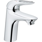 Смеситель Grohe Eurostyle New 32468003 для раковины