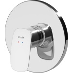 Смеситель AM.PM Spirit V2.1 F71A75000 для душа