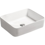 Рукомойник SantiLine SL-1010