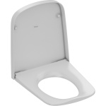 Крышка-сиденье TECE One 9700600 с микролифтом