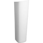 Пьедестал для раковины BelBagno Albano