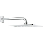 Верхний душ Grohe Rainshower F 26060000