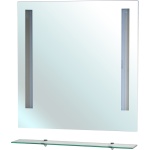 Зеркало Bellezza Ника 100