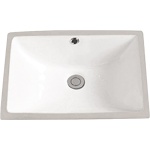 Рукомойник SantiLine SL-3003