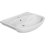 Раковина Cersanit Erica 61