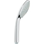 Душевая лейка Grohe Euphoria Massage 27221000