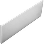 Экран Excellent 170х56 см