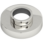 Отражатель Отражатель 