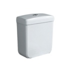 Бачок для унитаза Simas LONDRA (LO922)