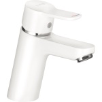 Смеситель Kludi Pure&Easy для раковины 370289165