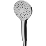 Душевая лейка AM.PM Gem F0290064