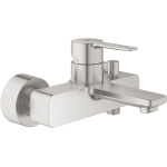 Смеситель Grohe Lineare New 33849DC1 для ванны с душем
