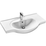 Мебельная раковина Santek Сенеж 87