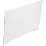 Боковая панель с крепежом для акриловой ванны, универсальная (EM-F-80-SP-W37)