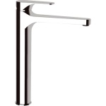 Смеситель для раковины Remer Class Line L10LXL