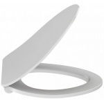 Крышка-сиденье Jacob Delafon Nouvelle Vague E22124-00 с микролифтом