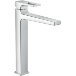 Смеситель Hansgrohe Metropol 74512000 для раковины