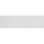 Экран Riho Panel 180