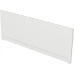 Экран Cersanit Lorena 160