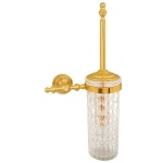 Ершик Boheme Imperiale 10414