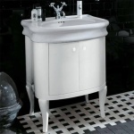 Тумба под раковину Simas Lante 70 см  LAM70