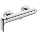 Смеситель Kludi Ameo для душа 416750575